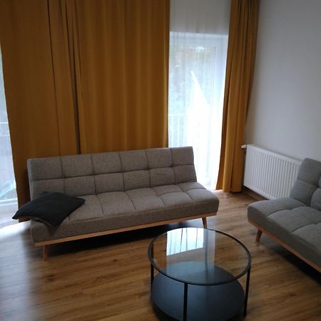 Apartamenty Lawendowy Zakatek 4 Ополе Екстериор снимка