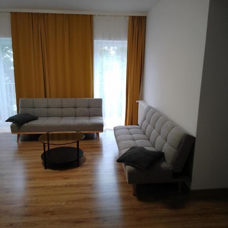 Apartamenty Lawendowy Zakatek 4 Ополе Екстериор снимка