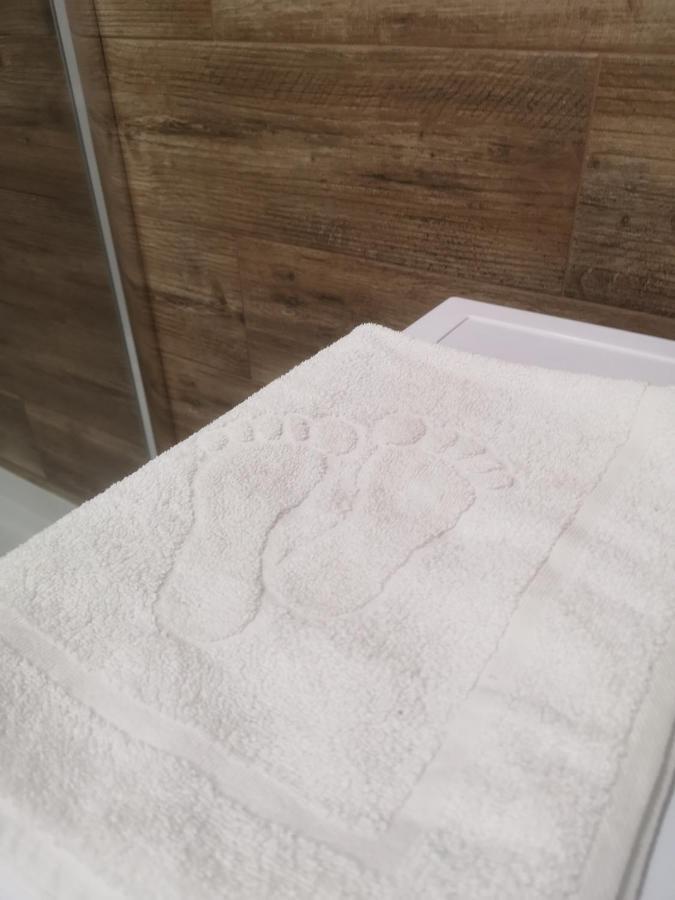 Apartamenty Lawendowy Zakatek 4 Ополе Екстериор снимка