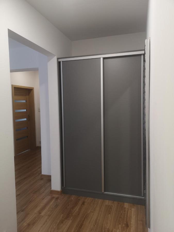 Apartamenty Lawendowy Zakatek 4 Ополе Екстериор снимка
