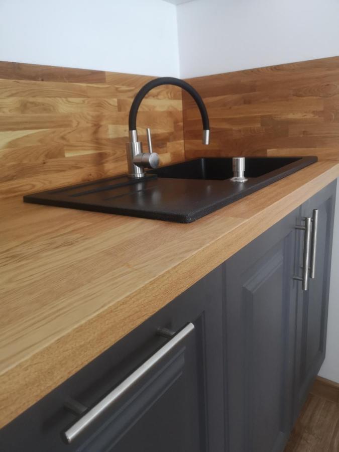 Apartamenty Lawendowy Zakatek 4 Ополе Екстериор снимка