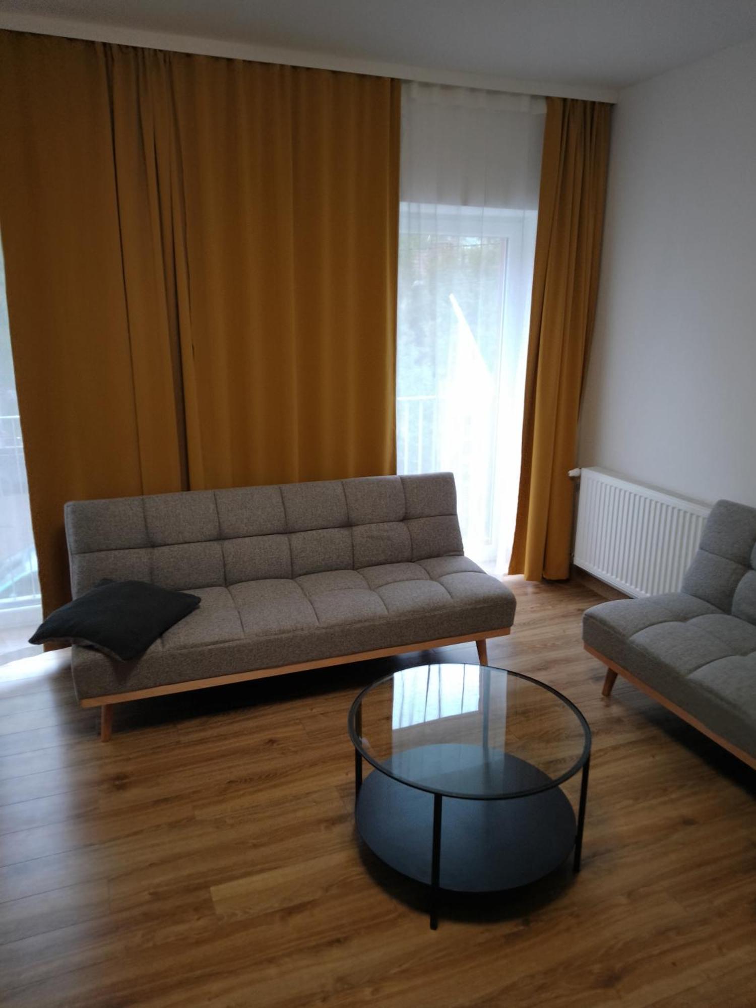 Apartamenty Lawendowy Zakatek 4 Ополе Екстериор снимка