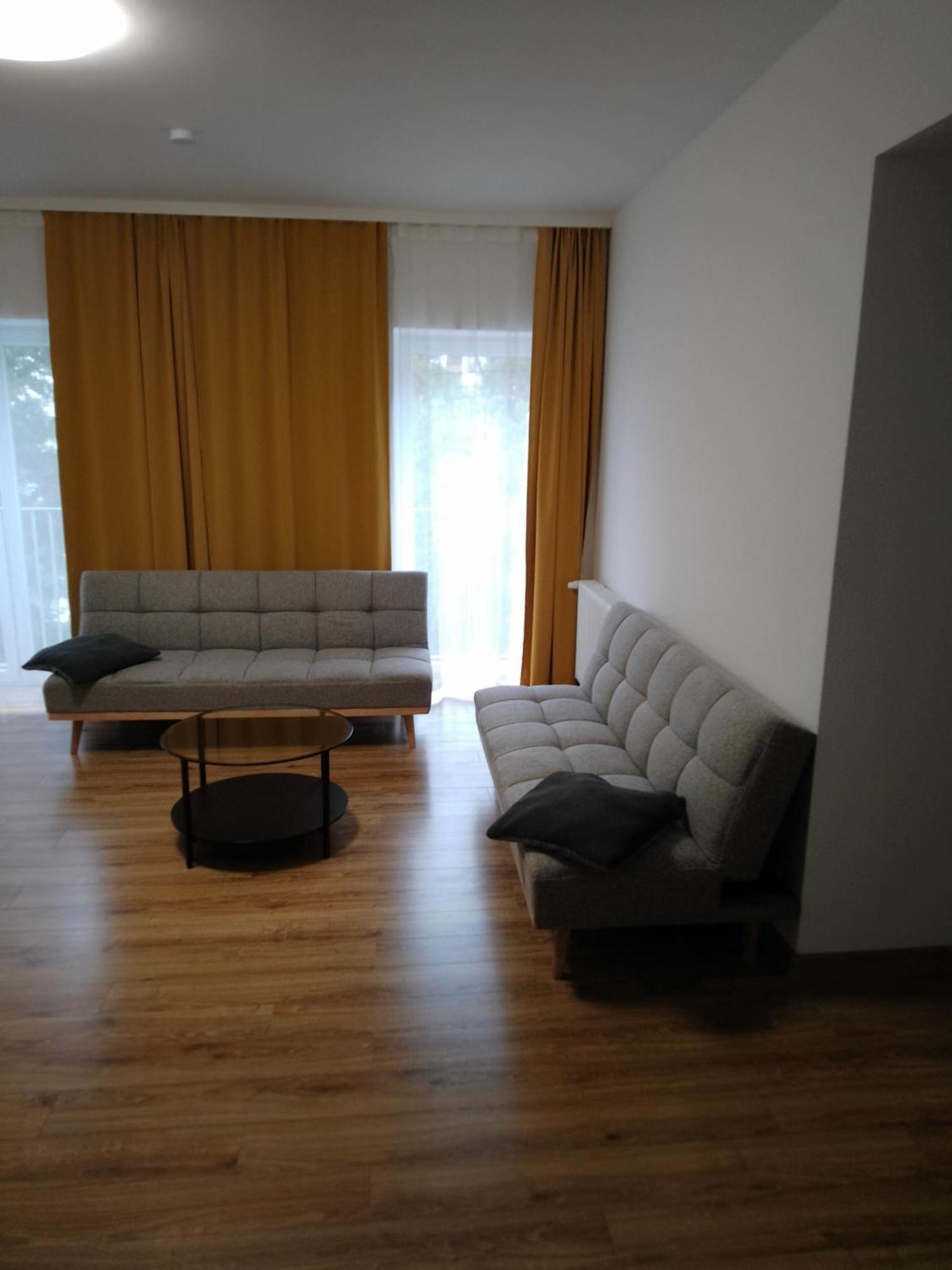 Apartamenty Lawendowy Zakatek 4 Ополе Екстериор снимка